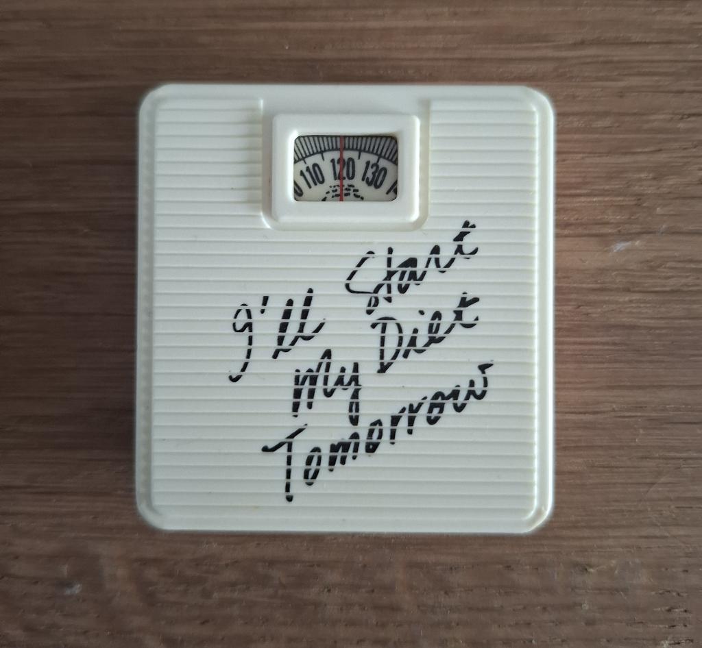 magneet bord schildpad - duiveltje - weegschaal 2 euro stuk, Huis en Inrichting, Woonaccessoires | Memoborden, Ophalen of Verzenden