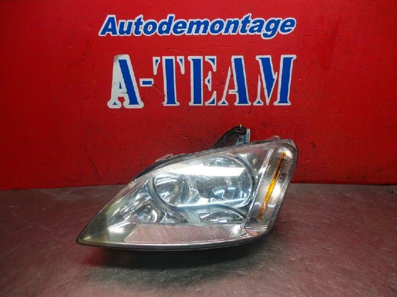 PHARE / OPTIQUE AVANT GAUCHE Ford Focus C-Max, Autos : Pièces & Accessoires, Éclairage, Ford, Utilisé