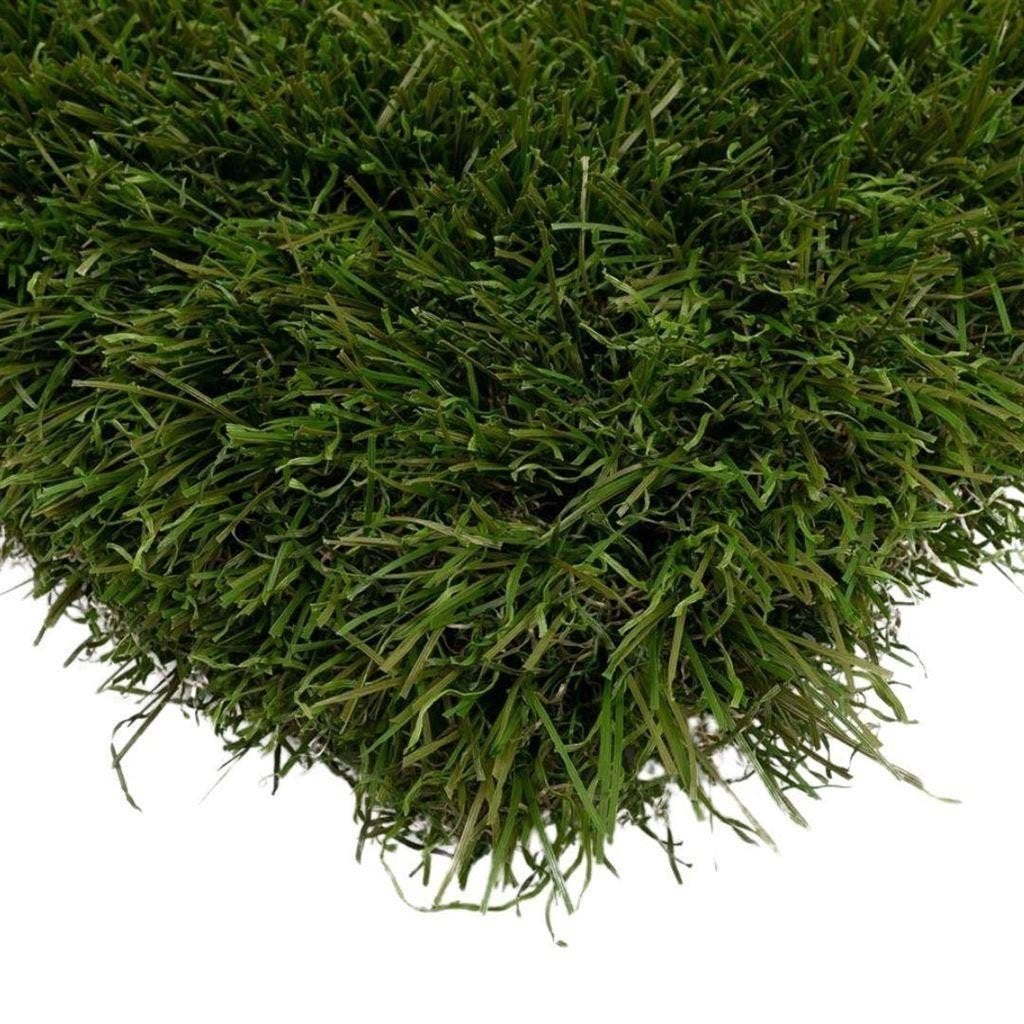 Shimai – Kunstgras - BE, Tuin en Terras, Ophalen of Verzenden, Nieuw, Kunstgras