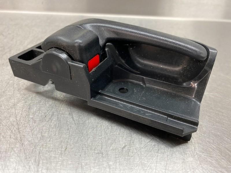 POIGNEE EXTERIEURE ARRIÈRE DROITE Daihatsu Terios (J2), Utilisé, Arrière, Daihatsu