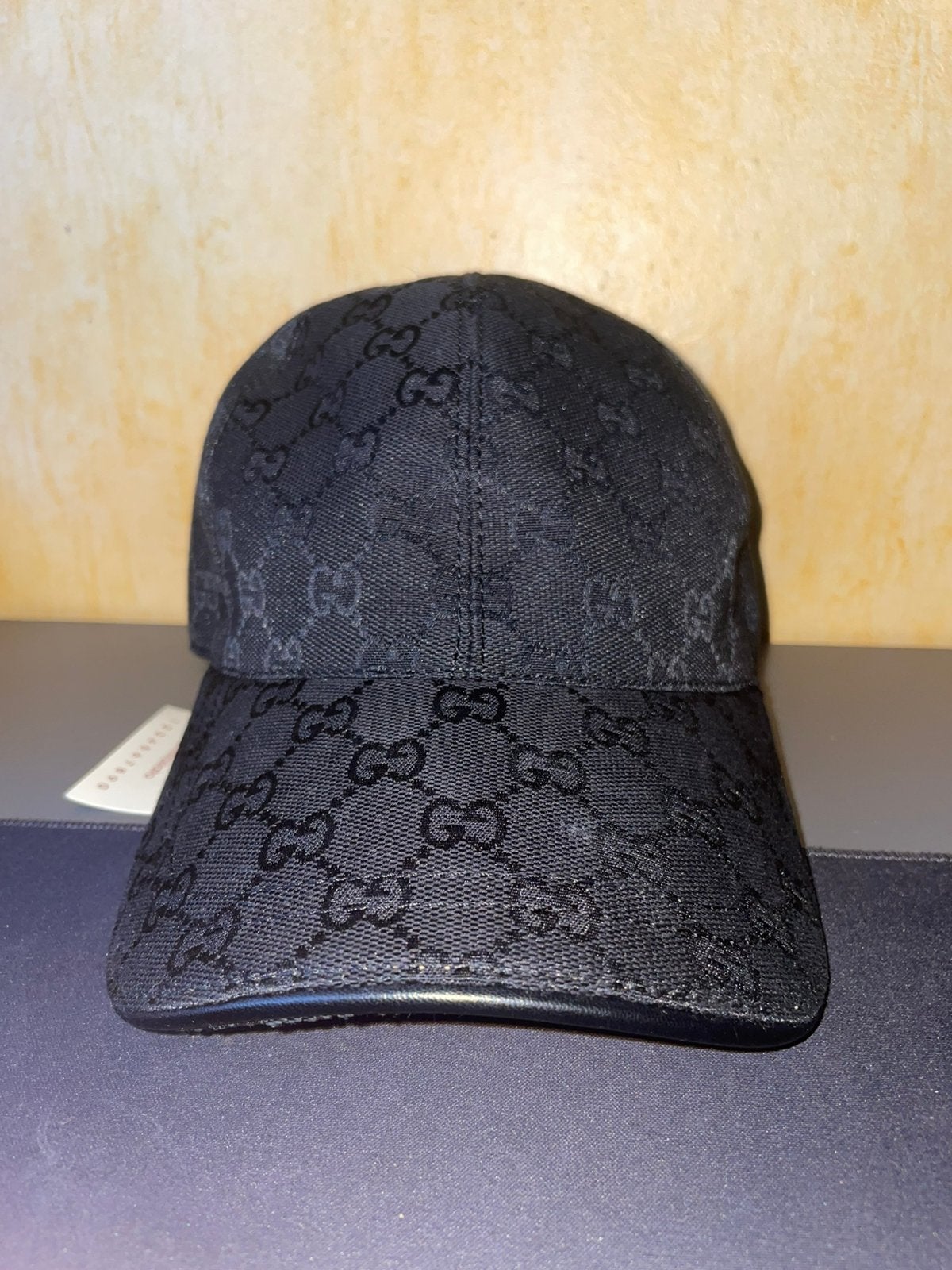 Merk pet, Vêtements | Hommes, Enlèvement ou Envoi, Neuf, 57 cm (M, 7⅛ pouces) ou moins, Casquette