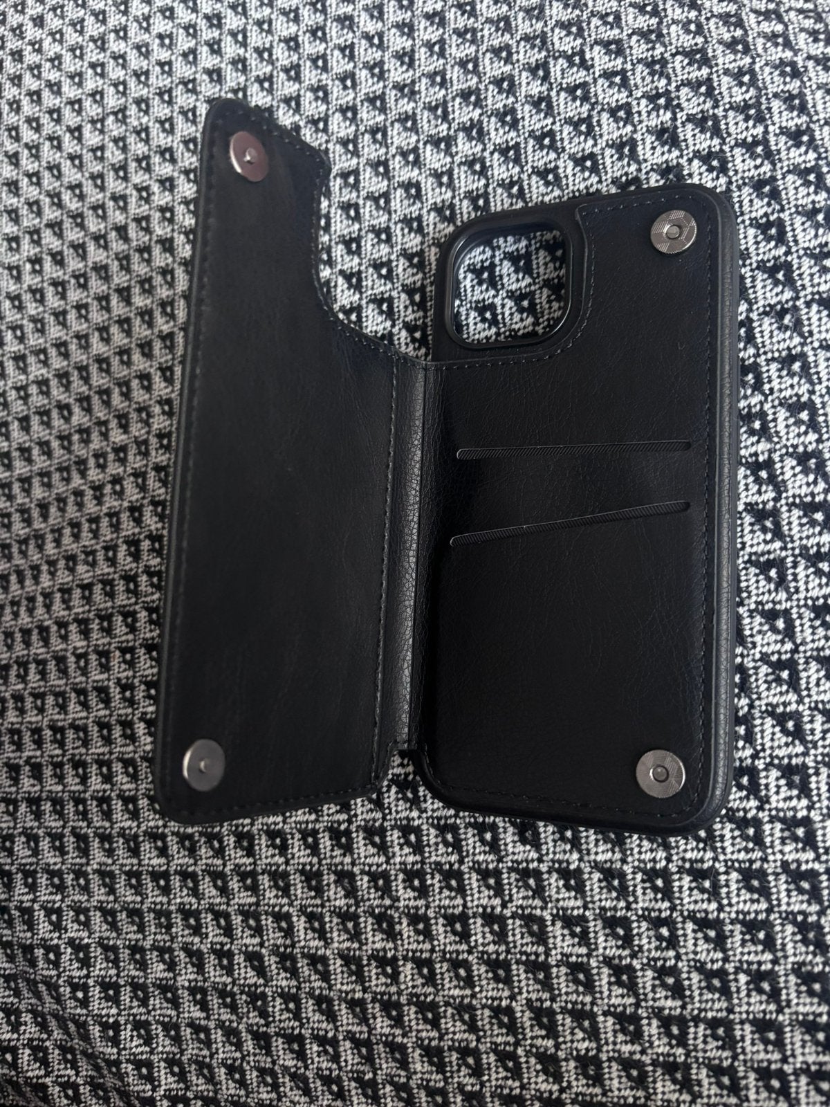 Iphone 15 Hoesje, Telecommunicatie, Ophalen, Nieuw, IPhone 15, Siliconen