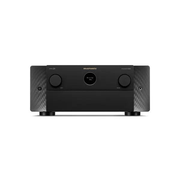 Marantz Cinema 30, Enlèvement ou Envoi, Neuf