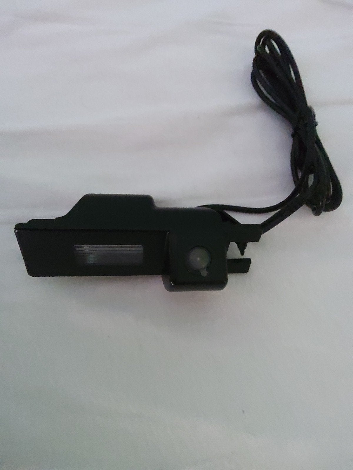 NIEUWE ACHTERUITRIJCAMERA VOOR OPEL INSIGNIA 2008-2016, Ophalen, Draadloos, Nieuw