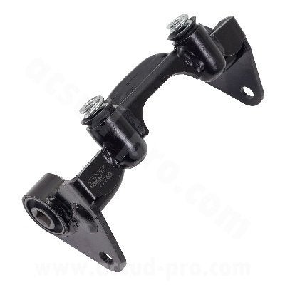 Booster MBK ancien modèle, sous-châssis complet 35 euros, Enlèvement, Neuf, Autres types