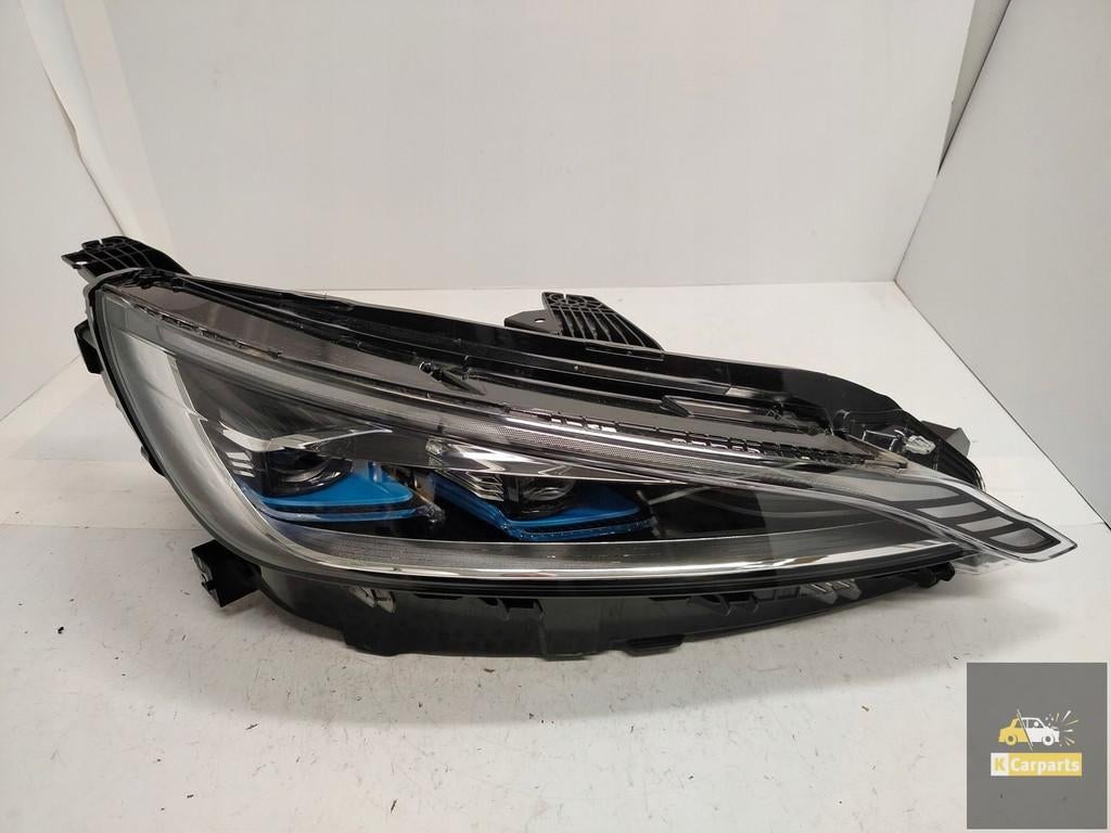240F1169VN90900002, BYD ATTO 3 Volledig Ledlamp rechts Ideaa, Fabrikant BV, Gebruikt, Info@fabrikant.eu, Fabrikantstraat 1
1000 AA  Amsterdam, NL