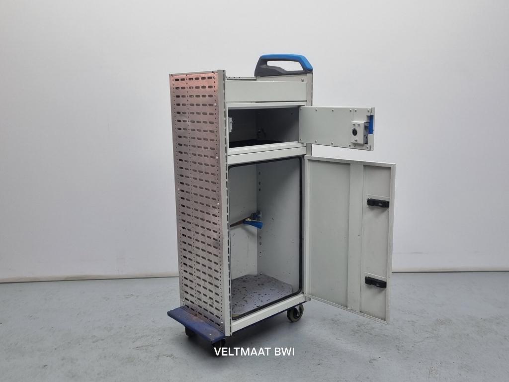 Sortimo bedrijfswagen inrichting bedrijfswageninrichting, Veltmaat BWI, Info@veltmaatbwi.nl, Transportweg 11a, 7442 CT, Nijverdal