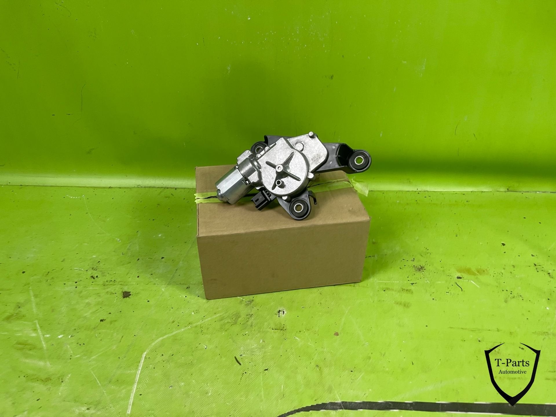 opel grandland mokka crossland motor raam 9819899980, Info@fabrikant.eu, Opel, Fabrikantstraat 1
1000 AA  Amsterdam, Fabrikant BV