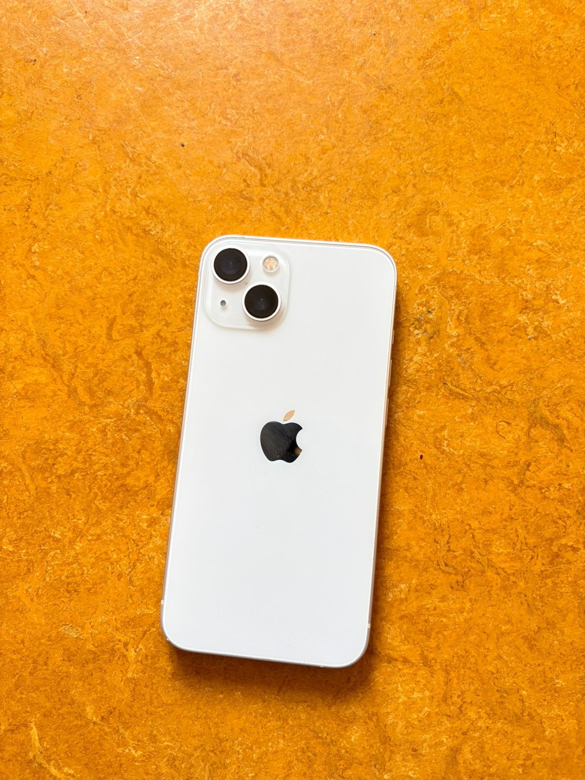 Iphone 13: 128g in very good condition., Ophalen, Zo goed als nieuw, IPhone 13