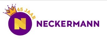 Kortingscode Neckermann 39,95 €, Tickets en Kaartjes, Twee personen, Vliegtuig, Kortingskaartje