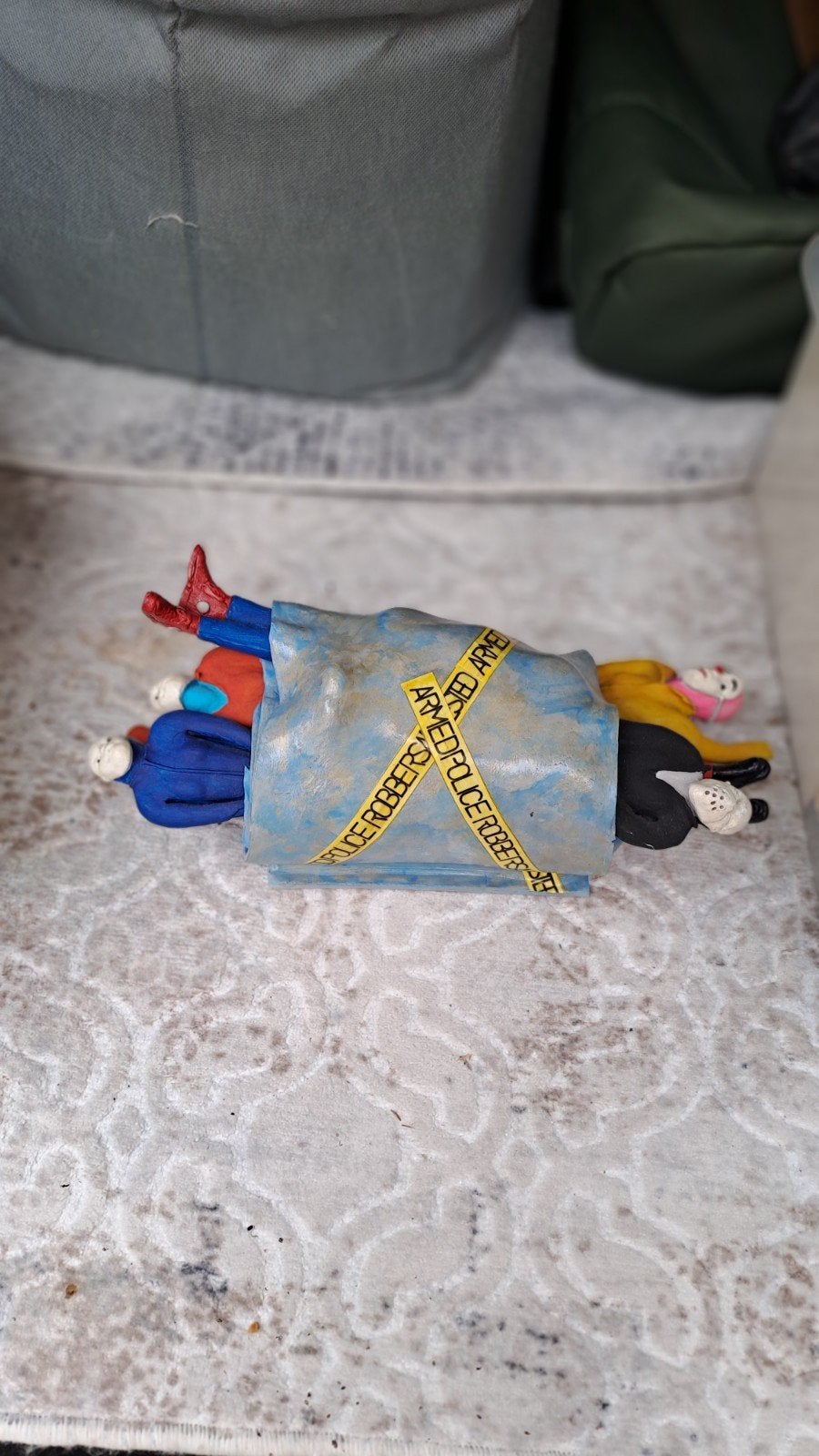 mooi lot, Animaux & Accessoires, Enlèvement ou Envoi
