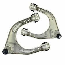 Mercedes S211 Mercedes W211 draagarm Mercedes C219 draagarm, -, Nieuw, Ophalen of Verzenden, -