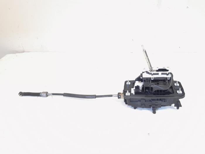 Schakelmechaniek van een Audi A5, Gebruikt, -, -, -