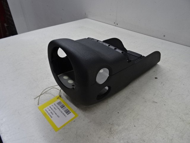 GARNITURE DE COLONNE DE DIRECTION Volkswagen Up! (121), Autos : Pièces & Accessoires, Utilisé, Volkswagen
