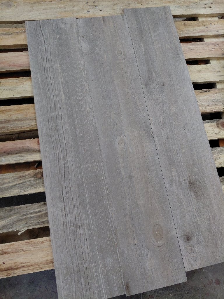 Carrelage neuf, Bricolage & Construction, Enlèvement, Neuf, 10 m²² ou plus