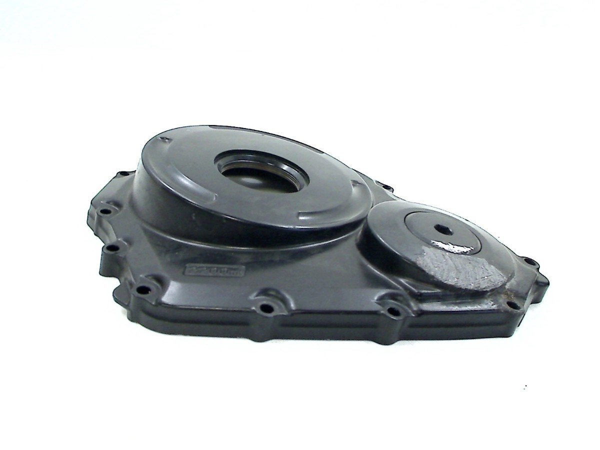 MOTEUR CACHE EMBRAYAGE Suzuki, Motos, Dhr. S. di Majo, Utilisé, Info@cama-motorparts.nl, P.J. Troelstraweg 8 8
3144 CX  MAASSLUIS, NL