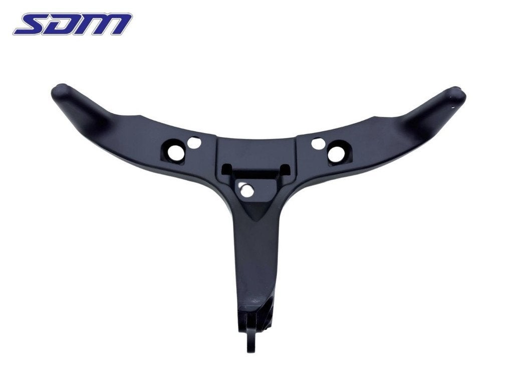 CARENAGE SUPPORT (UPPER) Honda (64501MEE000), Motos, Pièces | Autre, Dhr. S. di Majo, Neuf, Info@cama-motorparts.nl, P.J. Troelstraweg 8 8
3144 CX  MAASSLUIS, NL