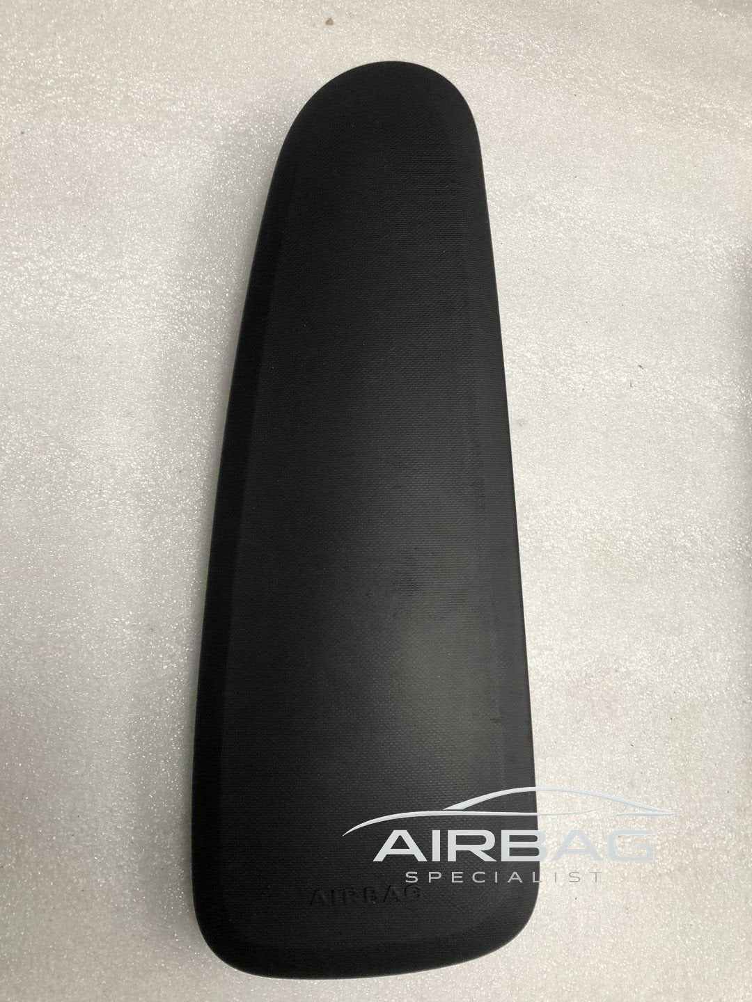 Smart Fortwo ForFour 2014+ Stoel airbag links A4538604902 98, Gebruikt, -, -, Ophalen of Verzenden