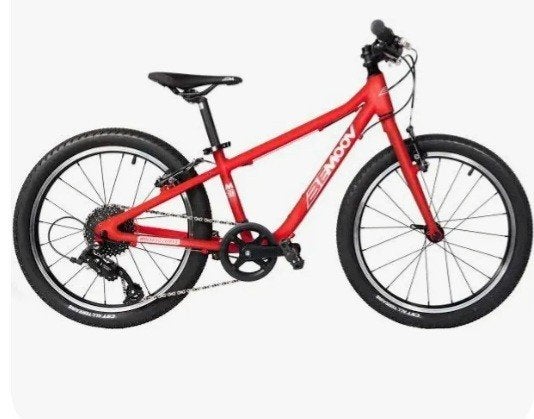 Fietsen en metaal, Fietsen en Brommers, Fietsen | Mountainbikes en ATB, Ophalen of Verzenden