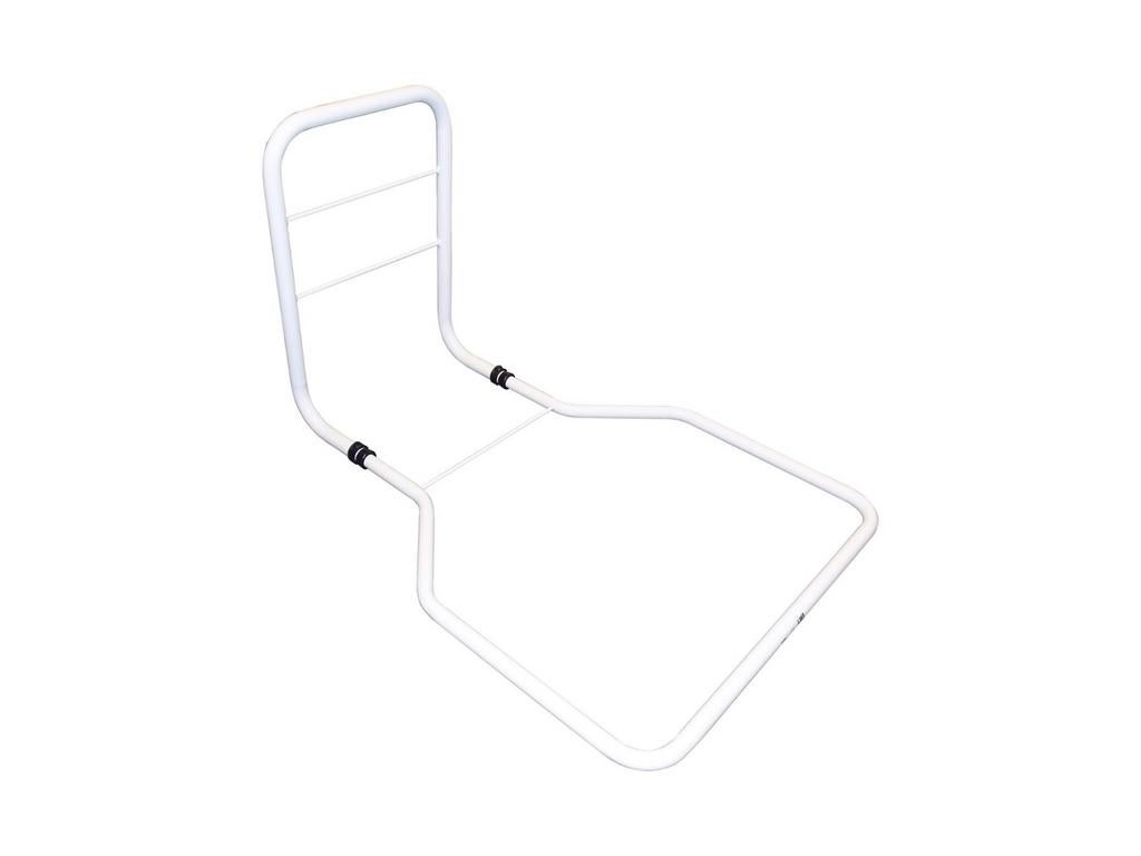 Cefndy Healthcare Lift Ease B550 valbeveiliging / opsta hulp, Diversen, Verpleegmiddelen, Ophalen