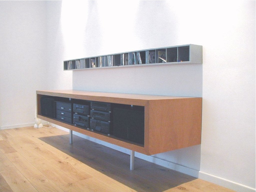 mobilier, Enlèvement