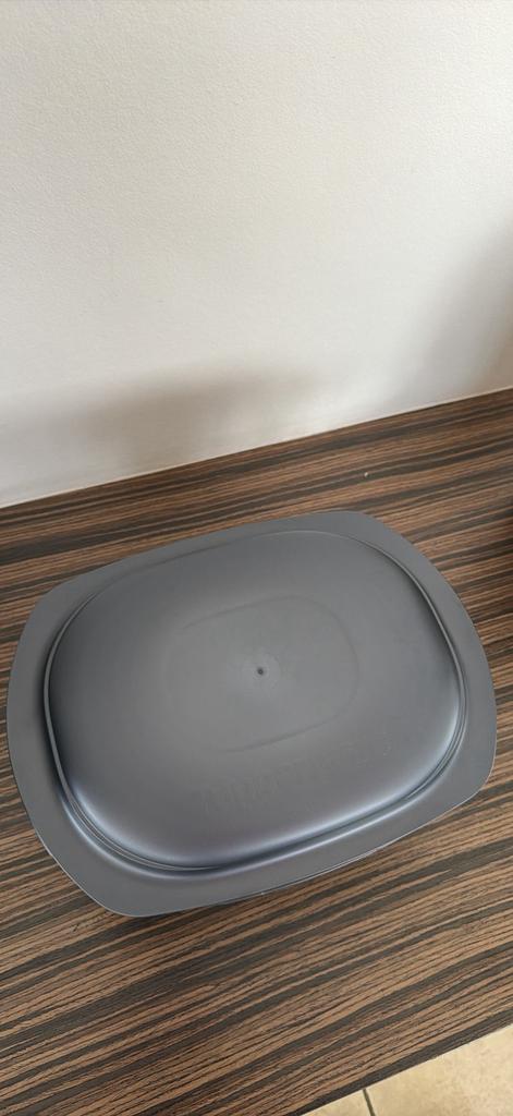Ultra pro 3,5l, Enlèvement, Neuf, Récipient ou Bol