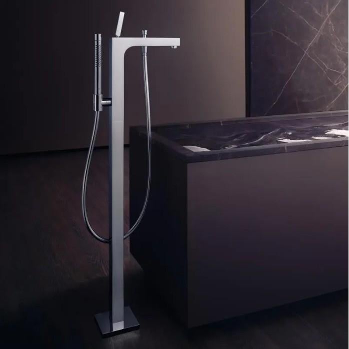 MITIGEUR BAIGNOIRE, Neuf, Lavabo ou Évier, Moins de 25 cm, Enlèvement