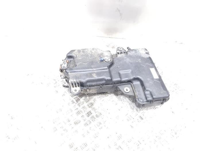 Adblue tank van een Volkswagen Transporter, Auto-onderdelen, Brandstofsystemen, Volkswagen, Gebruikt, 3 maanden garantie, Ophalen of Verzenden