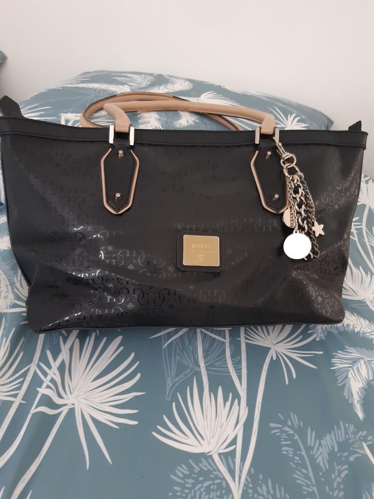 à vendre