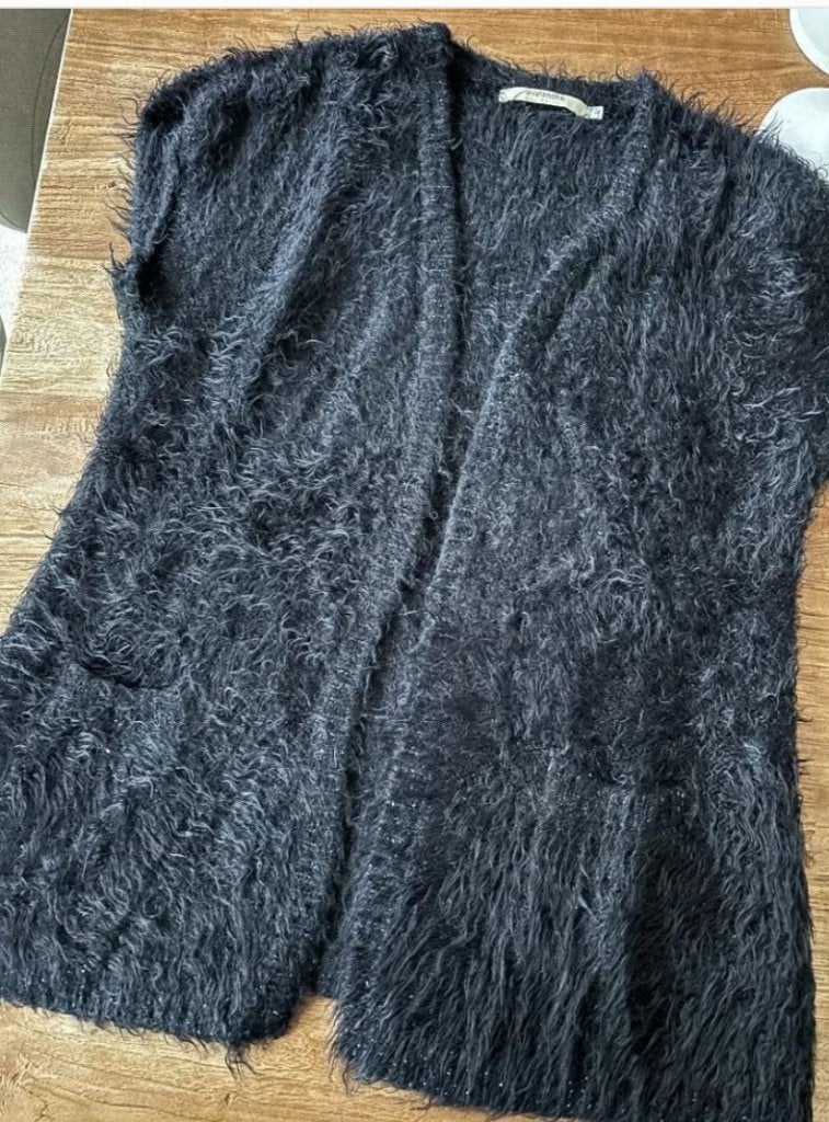 Gilet d'avalanche taille L, Vêtements | Femmes, Pulls & Gilets, Taille 42/44 (L), Enlèvement ou Envoi, Avalanche, Comme neuf