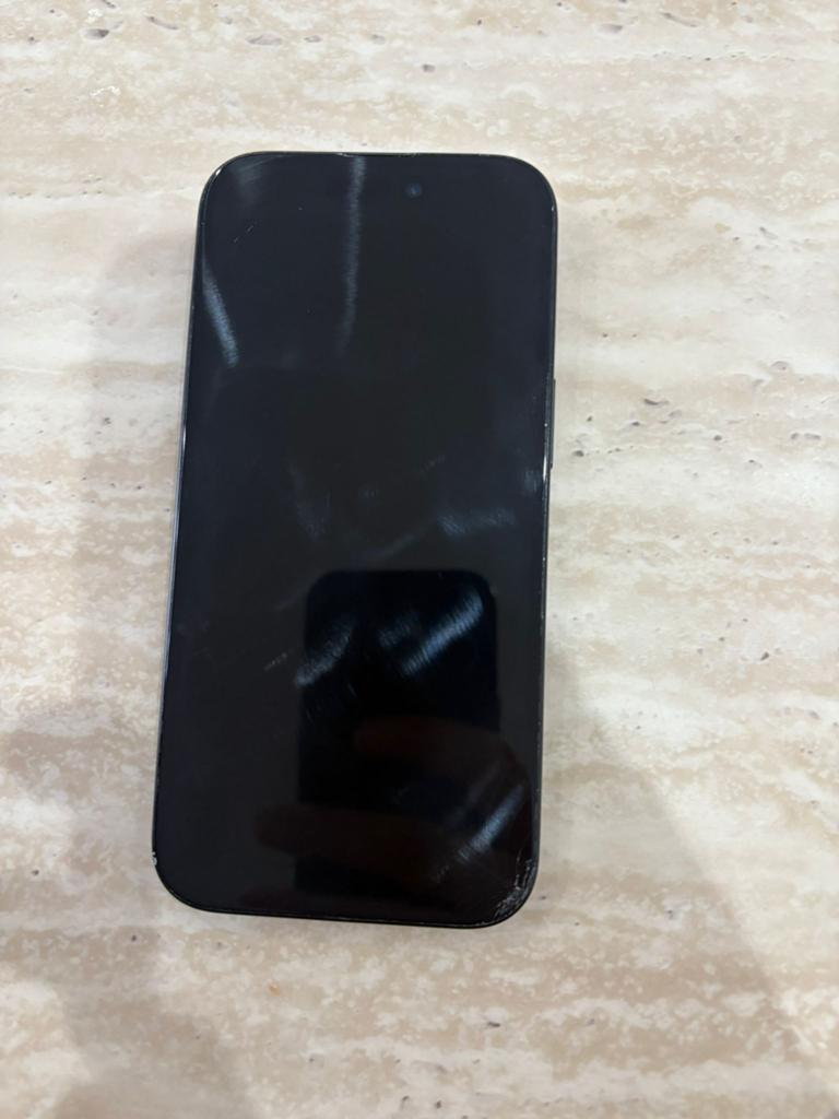 Iphone 15, Enlèvement ou Envoi, Comme neuf, IPhone 15