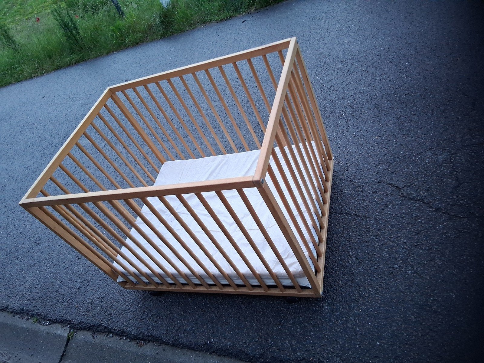 alleps gratis!!, Handtassen en Accessoires, Ringen, Ophalen