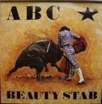 Sur l'onglet ABC : Beauty, CD & DVD, Vinyles | Pop, Enlèvement ou Envoi, 1980 - 1989, Utilisé, 12 pouces