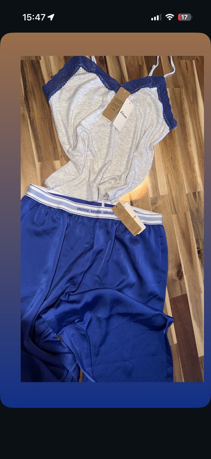 Etam, Kleding | Dames, Jumpsuits, Ophalen, Zo goed als nieuw