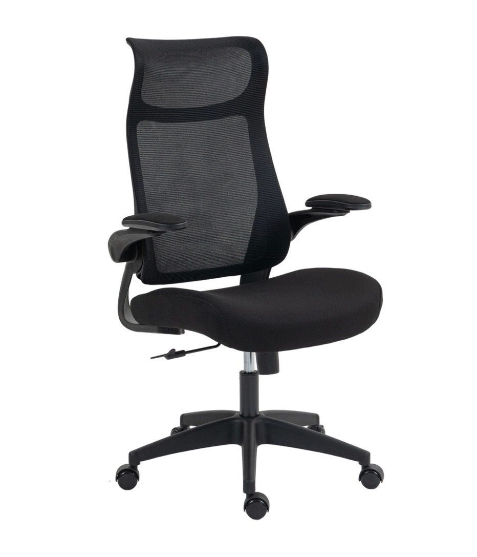 Chaise de bureau, Maison & Meubles, Chaises de bureau, Neuf, Enlèvement, Chaise de bureau, Ergonomique