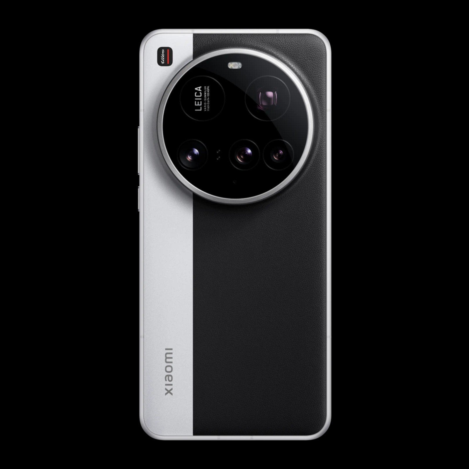Xiaomi 15 ultra nieuwstaat, Télécoms, Enlèvement