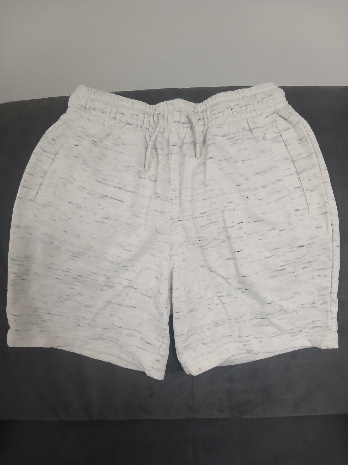 training short, Enlèvement ou Envoi, Autres couleurs, Comme neuf, Taille 46 (S) ou plus petite