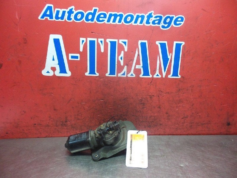 MOTEUR ESSUIE-GLACE AVANT Mitsubishi Colt (CA / CC), Info@mitsubishi-motors.de, MITSUBISHI, Utilisé, Mitsubishi