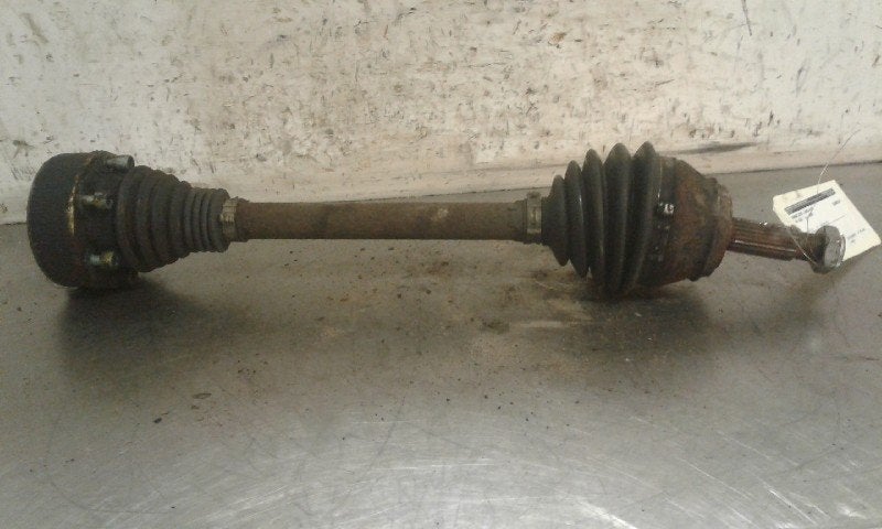 CARDAN AVANT GAUCHE (TRANSMISSION) (|JZW407449AX|), Autos : Pièces & Accessoires, Freins & Transmission, Volkswagen, Utilisé