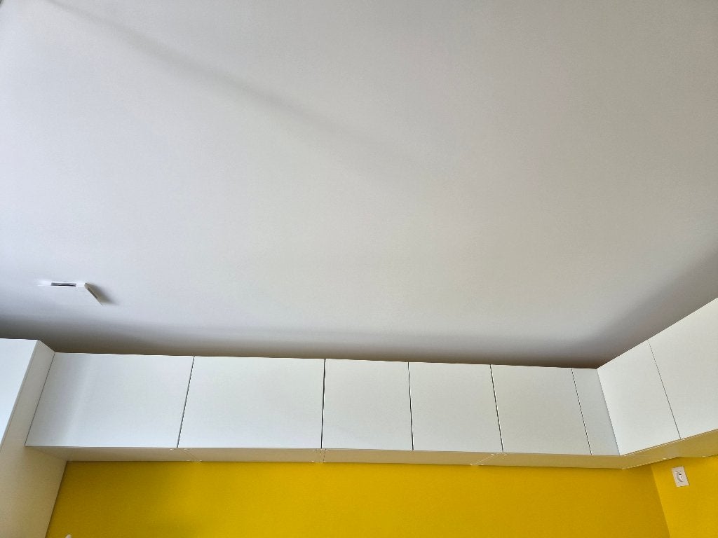 6 PLATSA kasten IKEA met bevestigingsmateriaal, Ophalen, 50 tot 100 cm, Zo goed als nieuw, Minder dan 100 cm