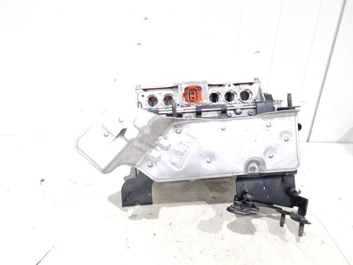 Convertisseur (hybride) d'un Ford Transit Custom, Autos : Pièces & Accessoires, Freins & Transmission, Ford, Utilisé, 3 mois de garantie