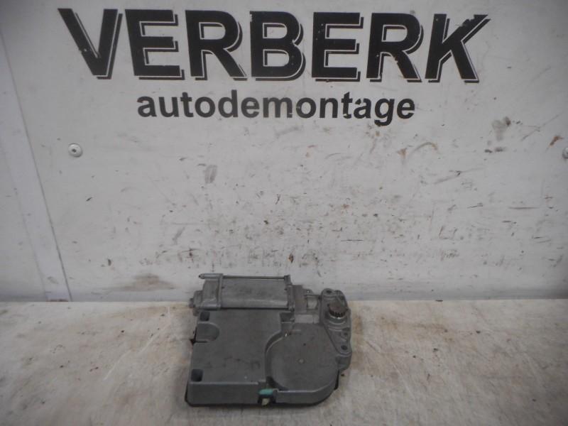 SCHUIFDAK MOTOR Volkswagen Golf III (1H1) (01-1991/12-1997), Auto-onderdelen, Gebruikt, Volkswagen
