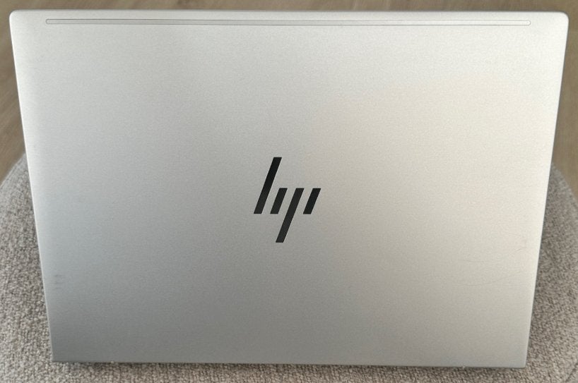 Elitebook 6 g1i 13, Ophalen, Core ultra 5 225U, 13 inch, 512 GB