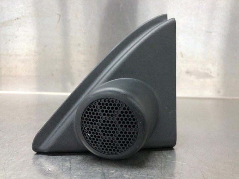 HAUT PARLEUR / ENCEINTE Toyota Auris (E18) (|6749202380|), Kundenbetreuung@toyota.de, Toyota, Utilisé, Toyota-Allee 2
50858  Köln, DE