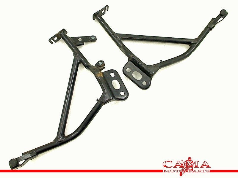 CARENAGE SUPPORT (UPPER) CBF 1000 2006-2009 (CBF1000 SC58), Dhr. S. di Majo, Utilisé, Info@cama-motorparts.nl, P.J. Troelstraweg 8 8
3144 CX  MAASSLUIS, NL