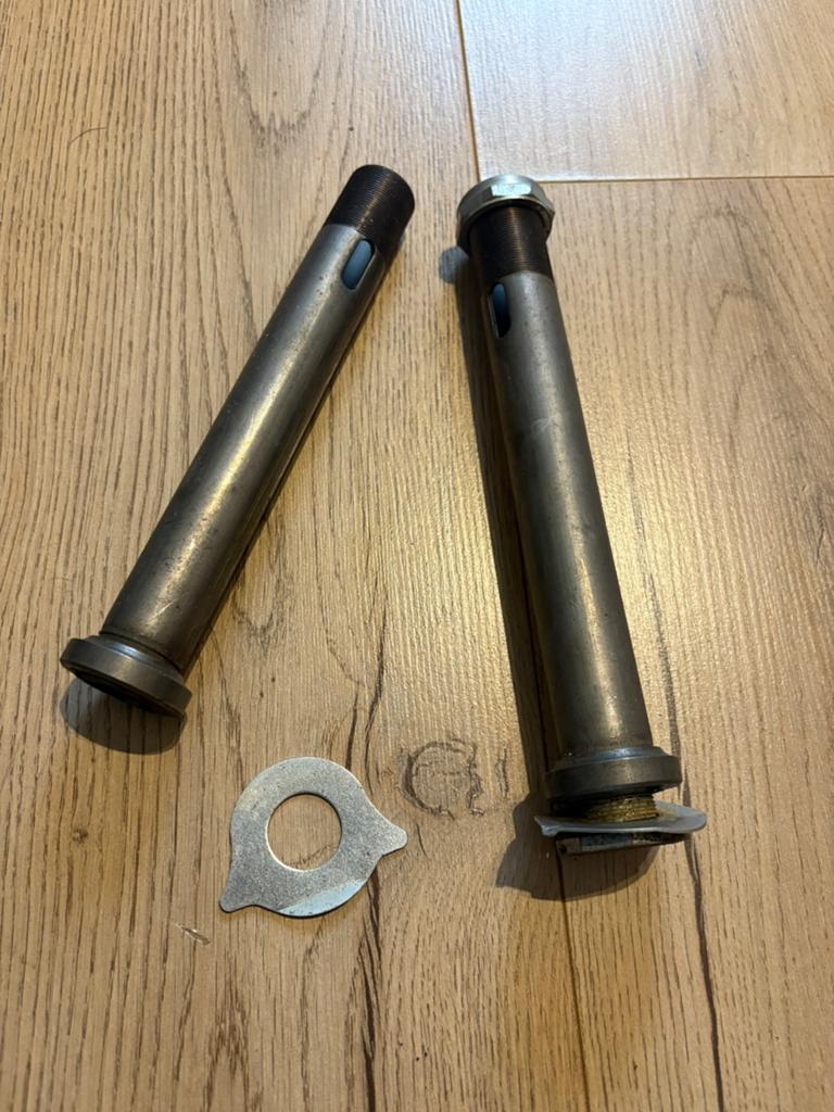 Motobecane, Enlèvement ou Envoi, Comme neuf