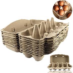 gratis eierdozen voor broedeieren