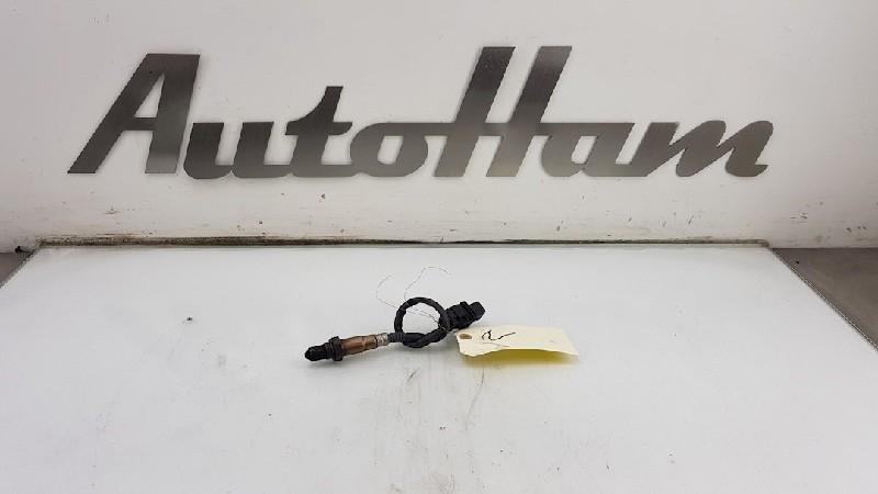 LAMBDASONDE BMW 1 serie (F20) (01-2010/06-2019), Gebruikt, BMW