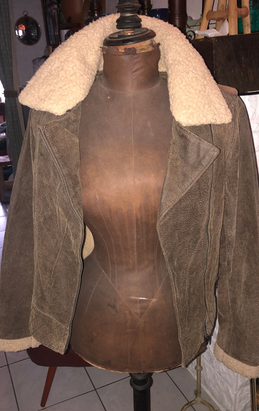 Veste Only neuve, Vêtements | Femmes, Enlèvement, Neuf