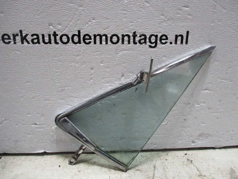 PORTIERRUIT LINKS klapraam Mercedes-Benz / 8 (W115), Auto-onderdelen, Gebruikt, Mercedes-Benz, Dialog.mb@mercedes-benz.com, Mercedes-Benz AG